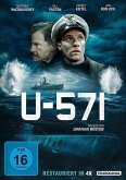 U-571 Digital Remastered