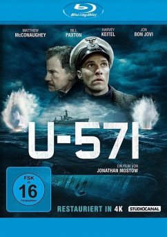 U-571