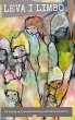 Leva i limbo (eBook, ePUB) - Bild 1