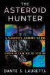The Asteroid Hunter (eBook, ePUB) - Bild 1