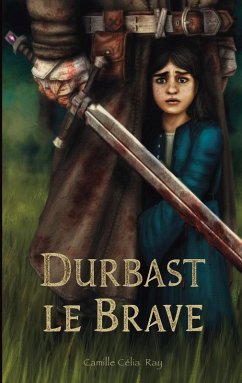 Durbast le Brave (eBook, ePUB)