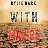 With Malice (A Maeve Sharp FBI Suspense... - Bild 1