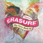 Always-The Very Best Of Erasure