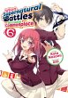 When Supernatural Battles Became... - Bild 1