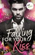 Falling For Your Kiss (eBook, ePUB) - Bild 1