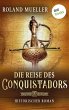 Die Reise des Conquistadors (eBook,... - Bild 1