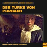Der Türke von Purbach (MP3-Download)