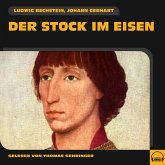 Der Stock im Eisen (MP3-Download)