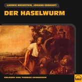 Der Haselwurm (MP3-Download)