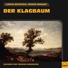 Der Klagbaum (MP3-Download) - Bild 1
