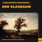Der Klagbaum (MP3-Download)