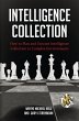 Intelligence Collection (eBook, ePUB) - Bild 1