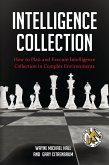 Intelligence Collection (eBook, ePUB)