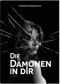 Die Dämonen in dir (eBook, ePUB)