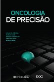 Oncologia de Precisão (eBook, ePUB)