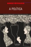 A Política (eBook, ePUB)