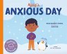Ajay's Anxious Day (eBook, ePUB) - Bild 1