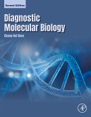 Diagnostic Molecular Biology (eBook, ePUB)