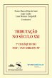 Tributação no século XXI (eBook,... - Bild 1