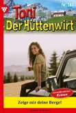 Zeige mir deine Berge! (eBook, ePUB)