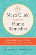 Mayo Clinic Guide to Home Remedies... - Bild 1