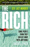 The Rich (eBook, ePUB)