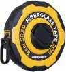 Ermenrich Reel SR20 Rollbandmaß - Bild 1