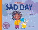 Naomi's Sad Day (eBook, ePUB)