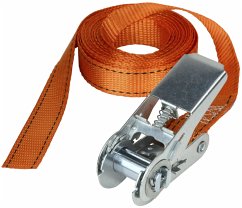 Master Lock Zurrgurte mit Ratsche 3209EURDAT