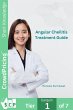 Angular Cheilitis Treatment Guide... - Bild 1