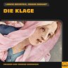 Die Klage (MP3-Download) - Bild 1