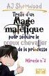 Traité d'un Mage maléfique pour... - Bild 1
