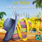One Special Summer in Tenerife (MP3-Download)