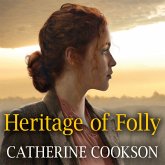 Heritage of Folly (MP3-Download)