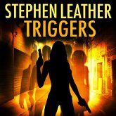 Triggers (MP3-Download)
