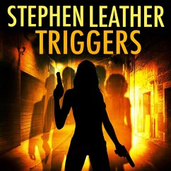 Triggers (MP3-Download) - Leather, Stephen