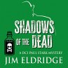 Shadows of the Dead (MP3-Download) - Bild 1