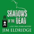 Shadows of the Dead (MP3-Download)