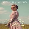 Valley in Bloom (MP3-Download) - Bild 1