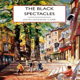 The Black Spectacles (MP3-Download)