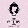 Catherine (MP3-Download) - Bild 1