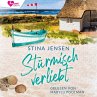 Stürmisch verliebt (MP3-Download) - Bild 1