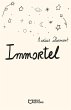 Immortel (eBook, ePUB) - Bild 1