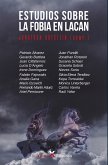 Estudios sobre la fobia en Lacan (eBook, ePUB)