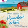 Himmelhoch verliebt (MP3-Download) - Bild 1
