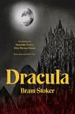 Dracula (eBook, ePUB)