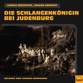 Die Schlangenkönigin bei Judenburg (MP3-Download)