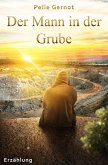 Der Mann in der Grube (eBook, ePUB)