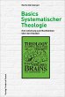 Basics Systematischer Theologie (eBook,... - Bild 1