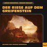 Der Riese auf dem Greifenstein... - Bild 1